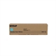 Develop TN-312C / 8938716 toner cartridge cyaan (origineel) | DEV8938716
